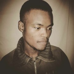 ThaboIrvin