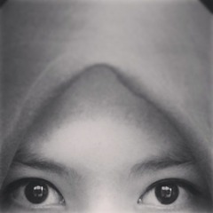 Tamie Rianta Mubarika