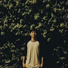 Boby Suanjaya