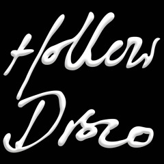 Hollow Disco