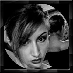 Beáta Váradyová
