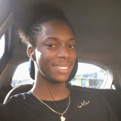 Evans Alexis