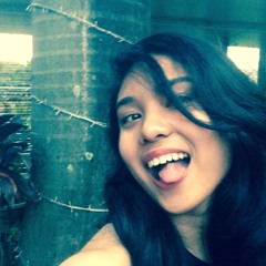 Izabella Galanto