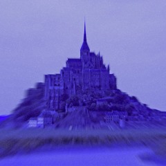 APRIL · meerwandern