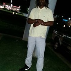 Jayson Strap Maxceil