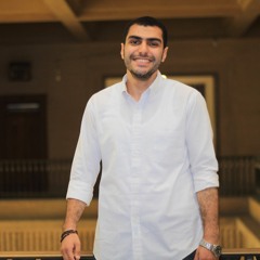 Amr El-Ganainy