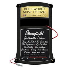 beechworthmusicfestival