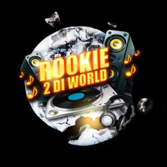 DJ ROOKIE