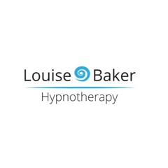 Louise Baker Hypnotic Meditations