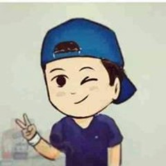 aymaaan