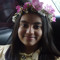 Maham Aziz