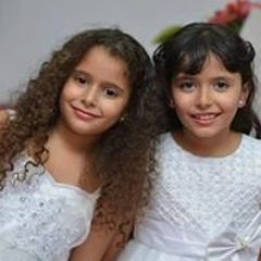 Amal Farag