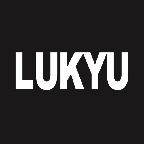 LUKYU’s avatar