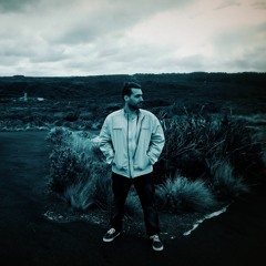 [SOLVED] Midtone - Pearl (Darren Christian Remix)
