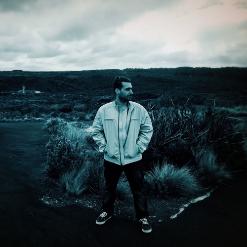 [SOLVED] Midtone - Pearl (Darren Christian Remix)