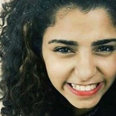 merna