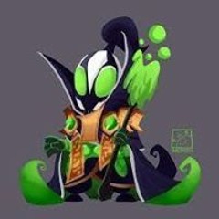 คานะ บ่อยไป