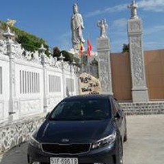 Nguyễn Hữu Tuấn Anh