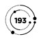 193 Records