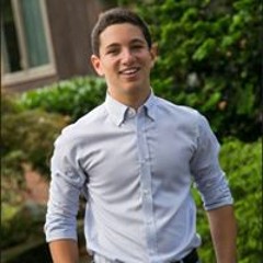 Jacob Leifer