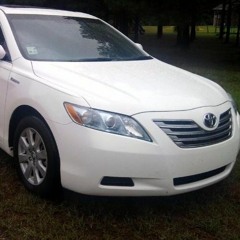 camry10k