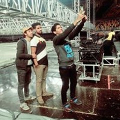 ياسر الدوسري