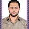 Mohamed Ghaly
