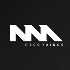 NM Recordings