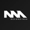 NM Recordings