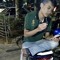Muhammad Zakwan