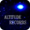 Altitude Records
