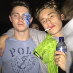 Thomas Winks