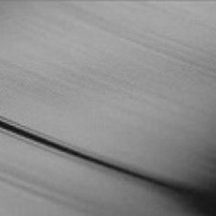 Thrice Bitten Radio Show