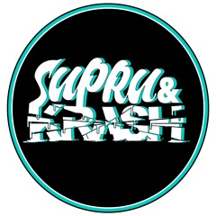 SUPRU & KRASH