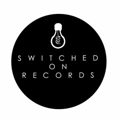 Switched On Records