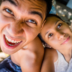 Carl yAP
