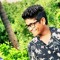 Pavan Stark