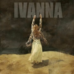 Ivanna