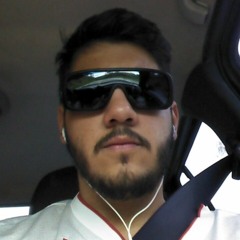 Thalles Magalhaes