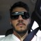 Thalles Magalhaes