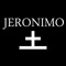 Jeronimo