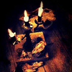 The I´ve seen DEMONS-MUNG 멍-enumaELISH collective