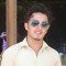 Murad Khan