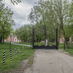Groveside Rodriguez