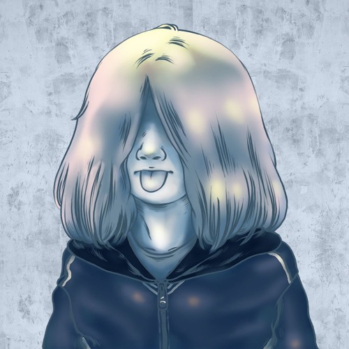 Arya Widyantoro’s avatar