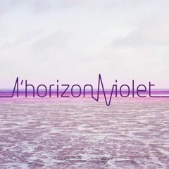 L'Horizon Violet