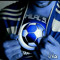 ABO_SHANB .KSA999