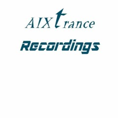 AIXtrance Recordings