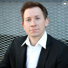 Christian Tobias Mueller