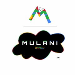 Mulani World